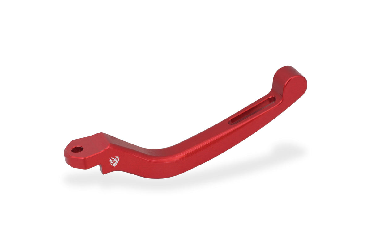 CNC Racing Lever Final Part Short for Brembo RCS Corsacorta