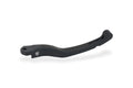 CNC Racing Lever Final Part for Brembo RCS Corsacorta