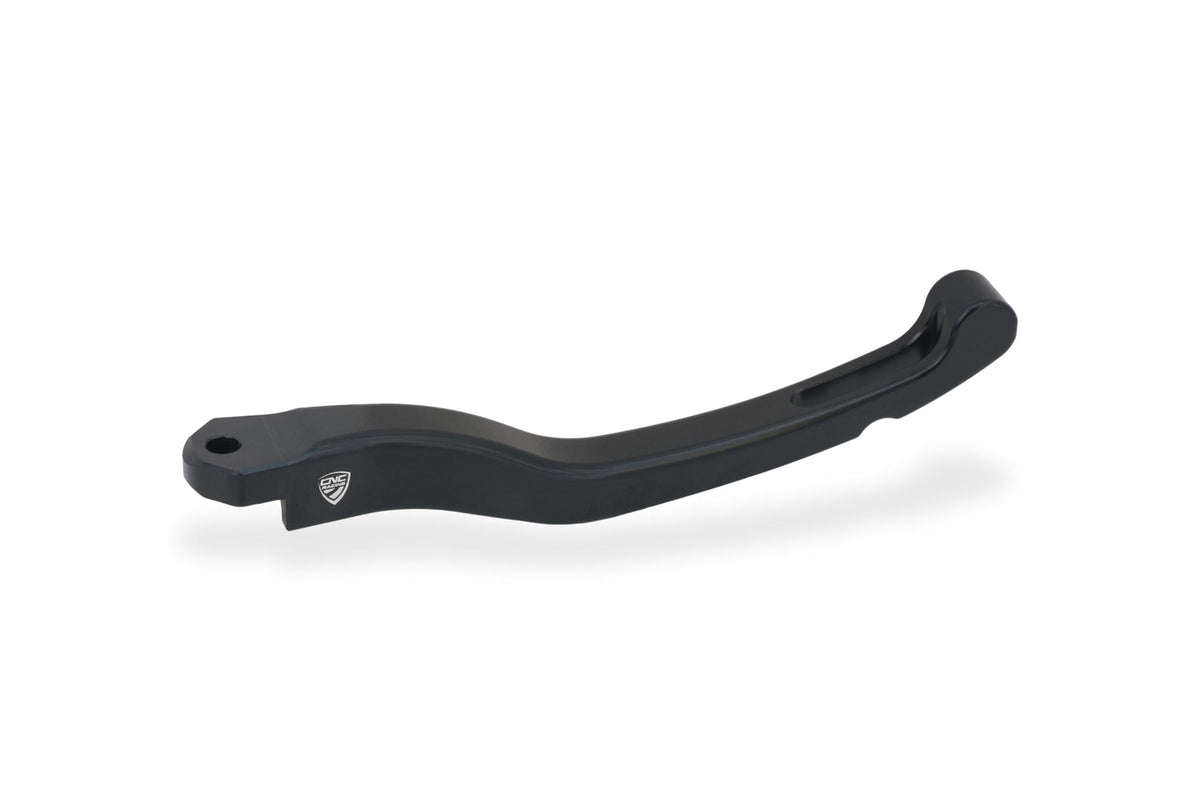 CNC Racing Lever Final Part for Brembo RCS Corsacorta