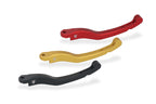 CNC Racing Lever Final Part for Brembo RCS Corsacorta - CNC Racing