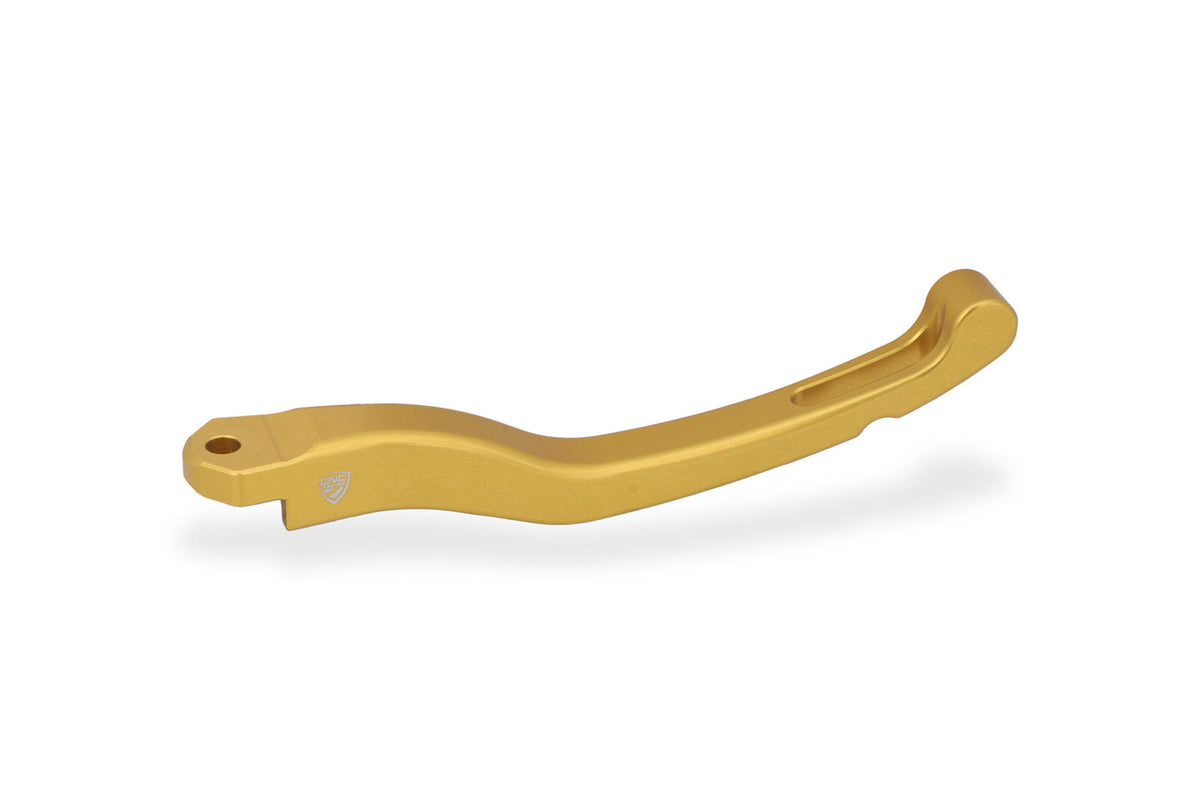 CNC Racing Lever Final Part for Brembo RCS Corsacorta