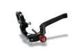 CNC Racing Rear Brake Pump Handlebar Control Kit - CNC Racing