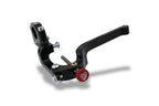 CNC Racing Rear Brake Pump Handlebar Control Kit - CNC Racing