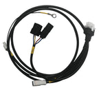 SP Electronics DTI Quick Shifter Kit - Toe Peg sensor - QSDTI-H1112M1C0-SOR5 - image 4 of 4