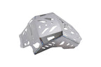 GPR Tech Titanium Skid Plate - Moto Morini X-CAPE 650 (2021–2024) - image 3