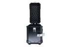GPR Tech Industry 38L + 38L Aluminium Side Case Set - Black - image 15