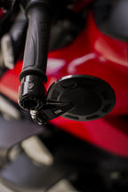 CNC Racing Handlebar End Weights Boing - CNC Racing image 7