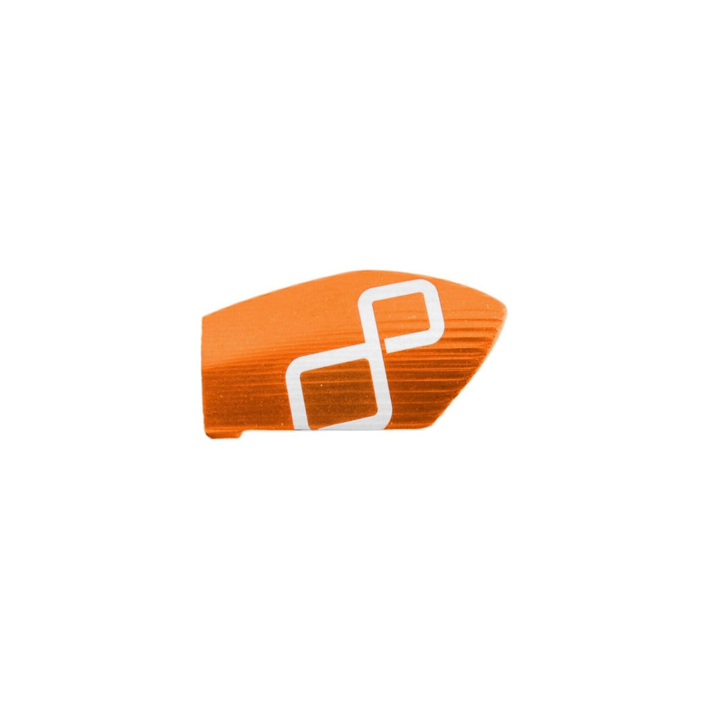 LighTech Aluminium Brake Lever Guard Cap – ISS117ARA