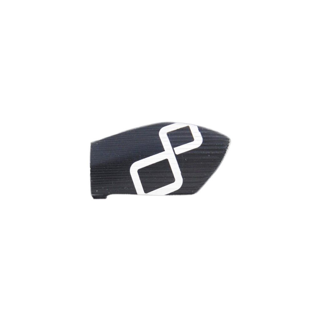LighTech Aluminium Brake Lever Guard Cap