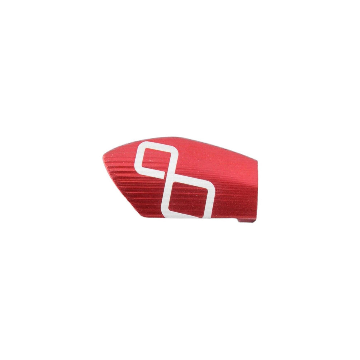 LighTech Aluminium Clutch Lever Guard Cap – ISS118ARA