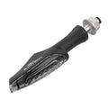 Evotech LED Sequential Indicator (Single Item)