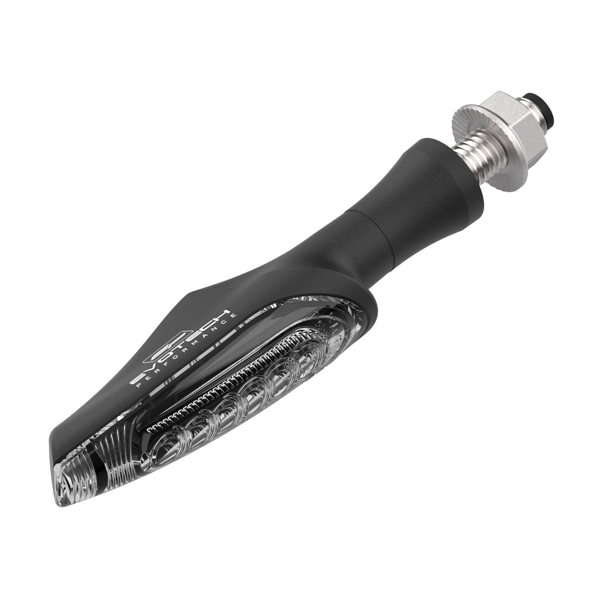 Evotech LED Sequential Indicator (Single Item)