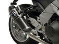 KAWASAKI Z750 07-11 Termignoni Slip On - TERMIGNONI