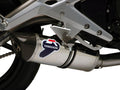KAWASAKI ER-6N 12-16 Termignoni Full System - TERMIGNONI