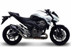 Kawasaki Z800e 13-17 Termignoni Slip On - TERMIGNONI