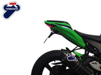 Kawasaki ZX-10R 10-18 Termignoni Headers - TERMIGNONI
