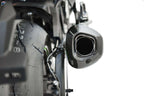 Kawasaki ZX10R/RR 20-24 Termignoni Titanium Decat - TERMIGNONI