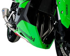 Kawasaki ZX-4RR 24-25 Termignoni Full System - TERMIGNONI