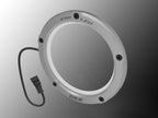 DBK Evo Led Transformation Kit For Clear Clutch Cover