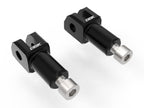 DBK Pilot Pegs Support