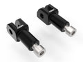 DBK Pilot Pegs Support