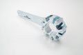 Tool for oil clutch - KBIKE