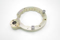 Clutch locking tool for oil clutches - KBIKE