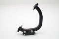 Tool for flywheel - KBIKE
