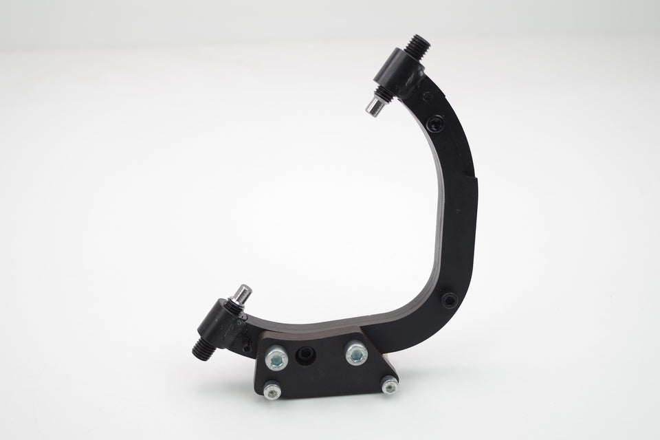Tool for flywheel - KBIKE