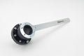 Tool for flywheel - KBIKE