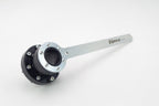 Tool for flywheel - KBIKE