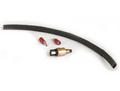 Beringer KITCS1 Switch kit (normally closed)