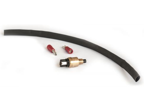 Beringer KITCS1 Switch kit (normally closed)