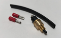 Beringer KITCS3 Long travel clutch switch kit for Suzuki