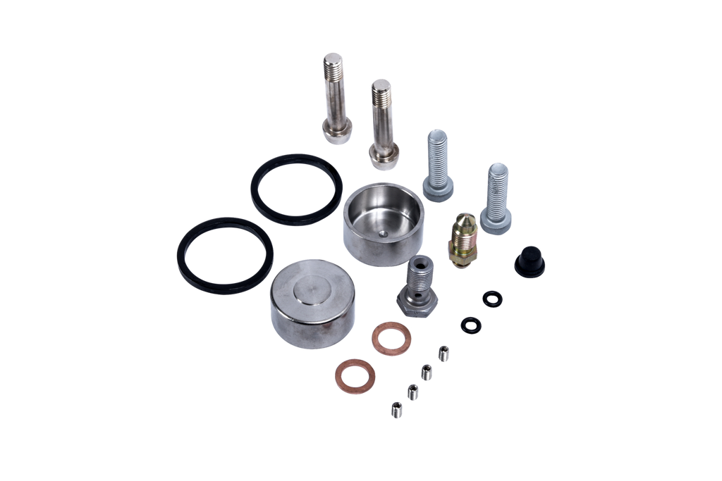 Beringer Classic® 2-piston caliper repair kit Ø38mm
