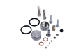 Beringer Classic® 2-piston caliper repair kit Ø38mm