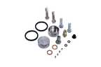 Beringer Classic® 2-piston caliper repair kit Ø38mm