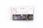 Beringer Repair kit for 2-piston caliper Ø27mm - additional Beringer product image