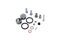 Beringer Repair kit for 2-piston caliper Ø27mm