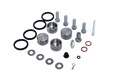 Beringer 4-piston axial caliper repair kit Ø27mm