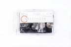 Beringer MX® 4-Piston Caliper Repair Kit Ø27mm - additional Beringer product image