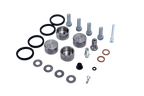 Beringer MX® 4-Piston Caliper Repair Kit Ø27mm