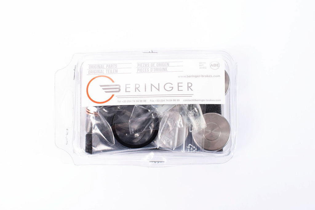 Beringer AEROTEC® 4-piston radial caliper repair kit Ø32mm - additional Beringer product image