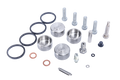 Beringer AEROTEC® 4-piston radial caliper repair kit Ø32mm