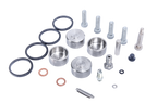 Beringer AEROTEC® 4-piston radial caliper repair kit Ø32mm