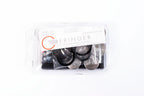 Beringer AEROTEC® 6-piston caliper repair kit Ø27mm - additional Beringer product image
