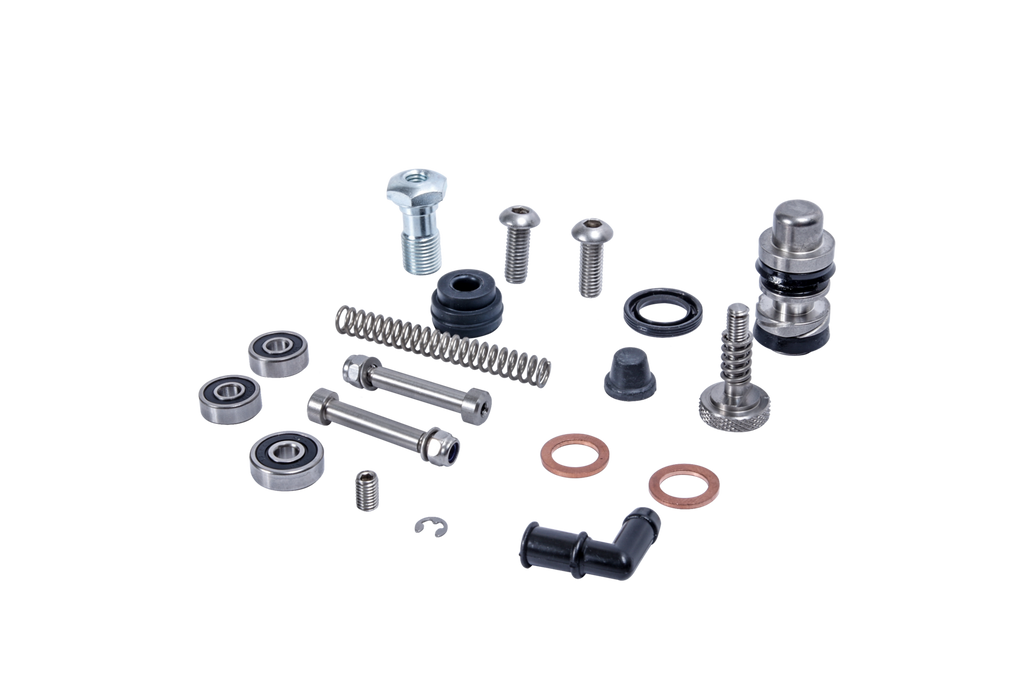 Beringer Classic® 2-piston caliper repair kit (Ø32mm) - additional Beringer product image