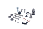 Beringer Classic® 2-piston caliper repair kit (Ø32mm) - additional Beringer product image