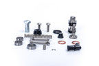 Beringer Classic® 2-piston caliper repair kit (Ø32mm)