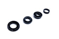 Beringer Repair kit for MC12.7